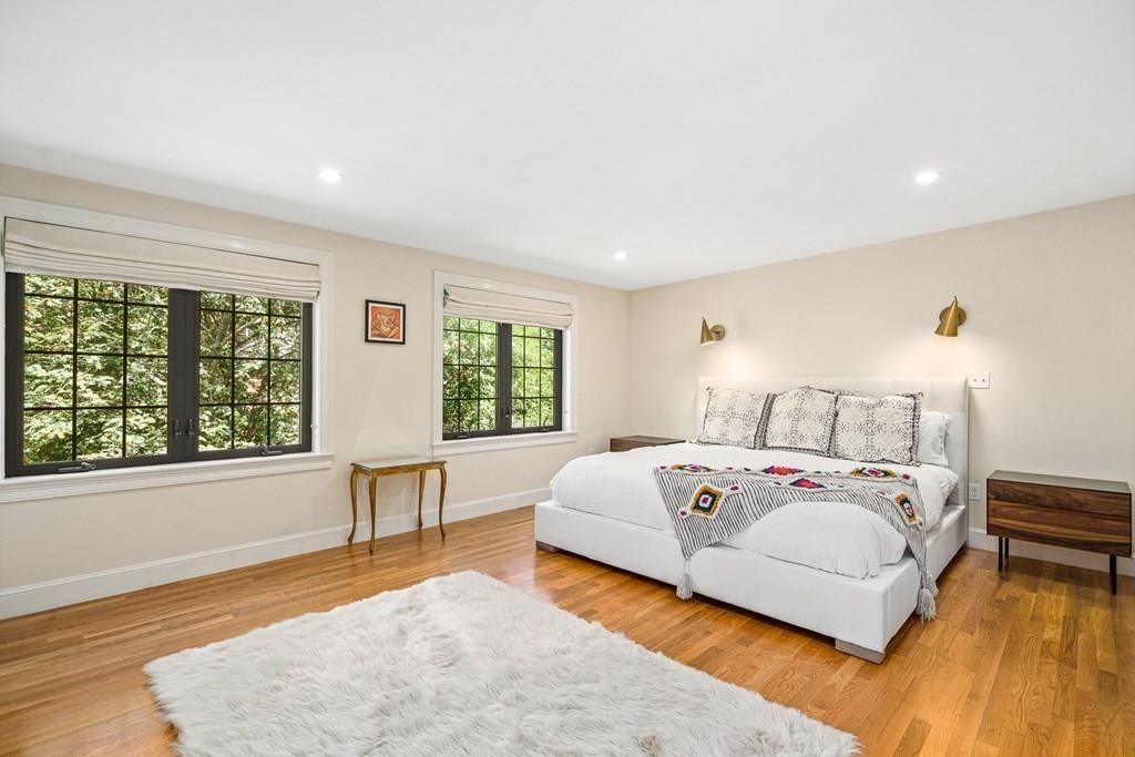 20 Ginn Road Winchester, MA 01890 - Photo 22 of 42 Gallery Image 22