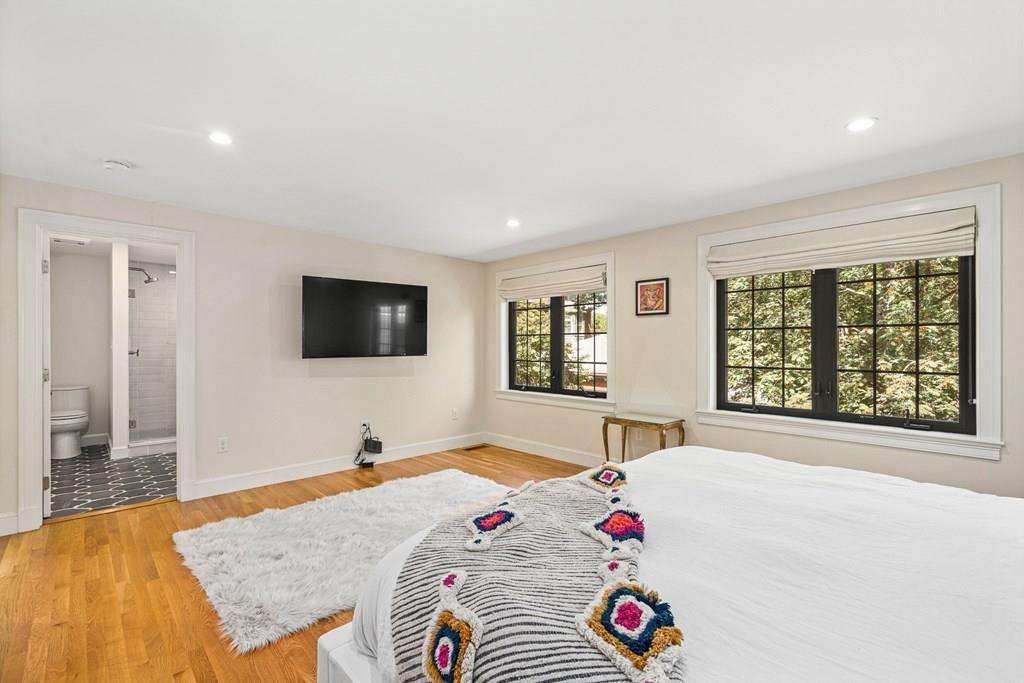 20 Ginn Road Winchester, MA 01890 - Photo 23 of 42 Gallery Image 23
