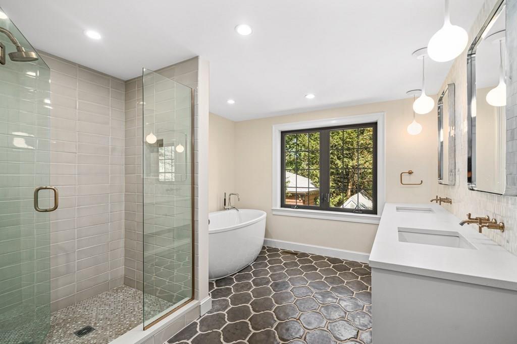 20 Ginn Road Winchester, MA 01890 - Photo 24 of 42 Gallery Image 24