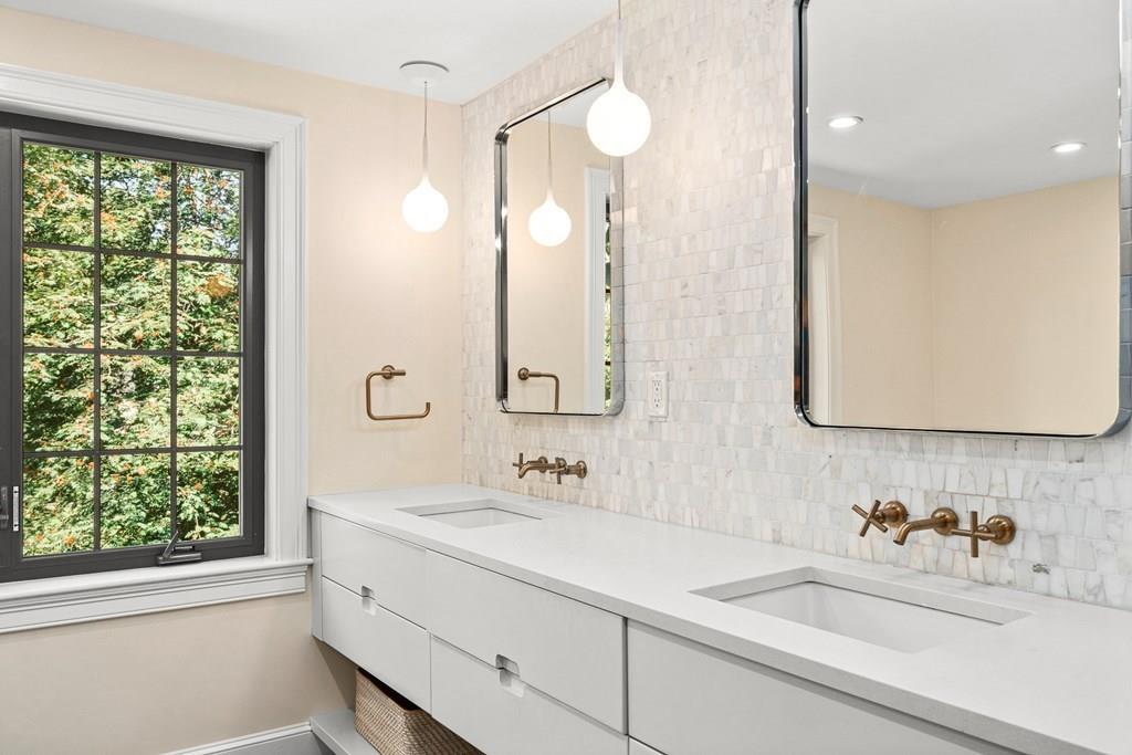 20 Ginn Road Winchester, MA 01890 - Photo 25 of 42 Gallery Image 25