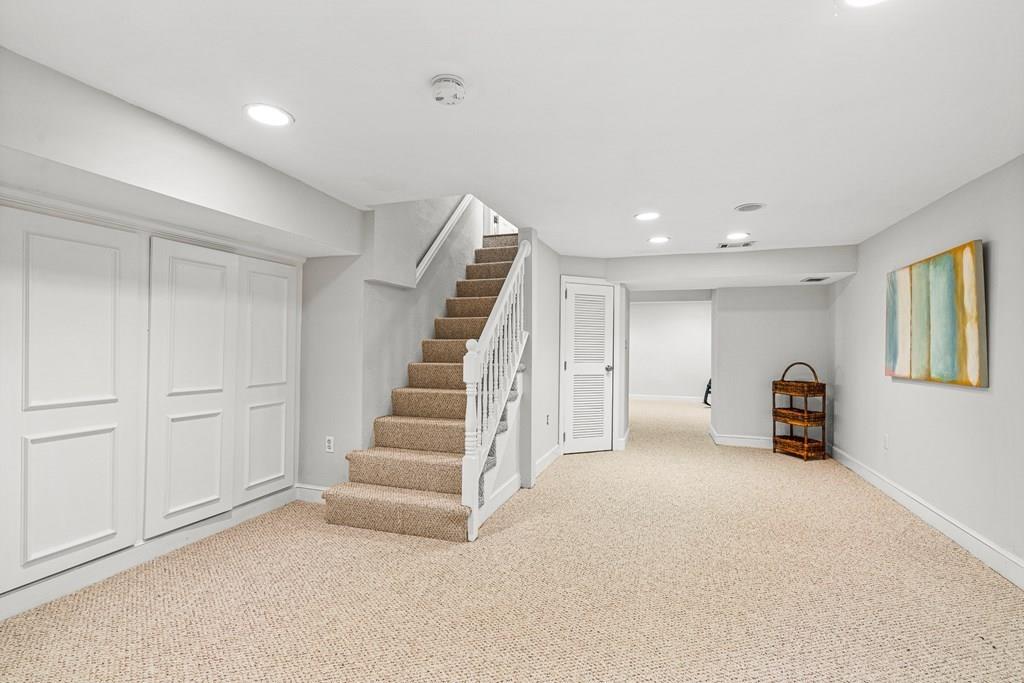 20 Ginn Road Winchester, MA 01890 - Photo 28 of 42 Gallery Image 28
