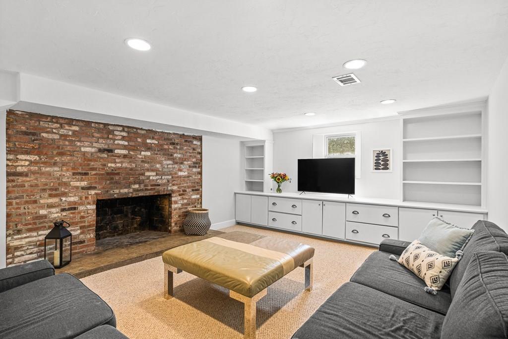 20 Ginn Road Winchester, MA 01890 - Photo 29 of 42 Gallery Image 29