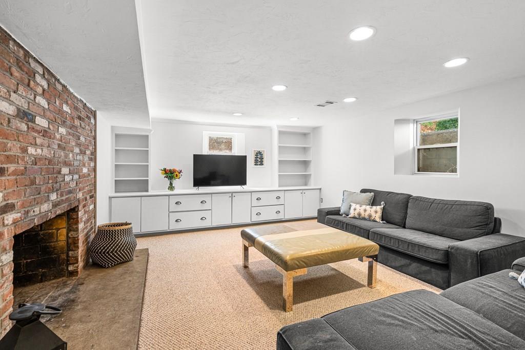 20 Ginn Road Winchester, MA 01890 - Photo 30 of 42 Gallery Image 30