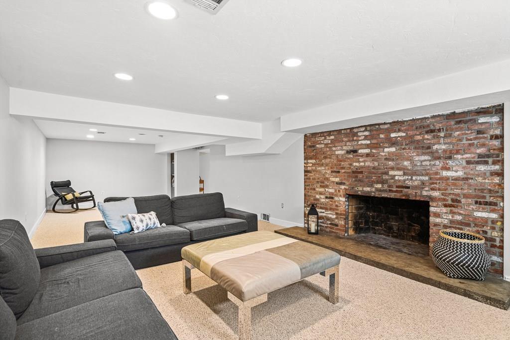 20 Ginn Road Winchester, MA 01890 - Photo 31 of 42 Gallery Image 31