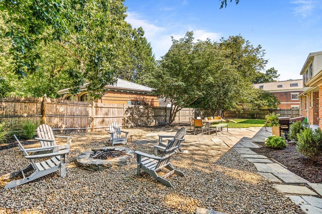 20 Ginn Road Winchester, MA 01890 - Photo 32 of 42 Gallery Image 32