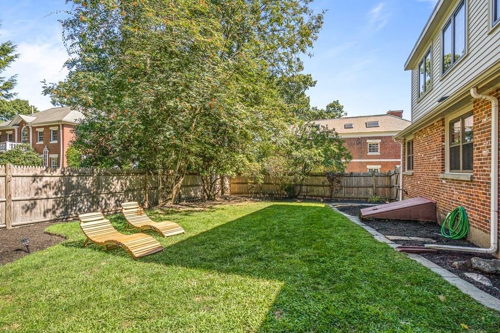 20 Ginn Road Winchester, MA 01890 - Photo 35 of 42 Gallery Image 35