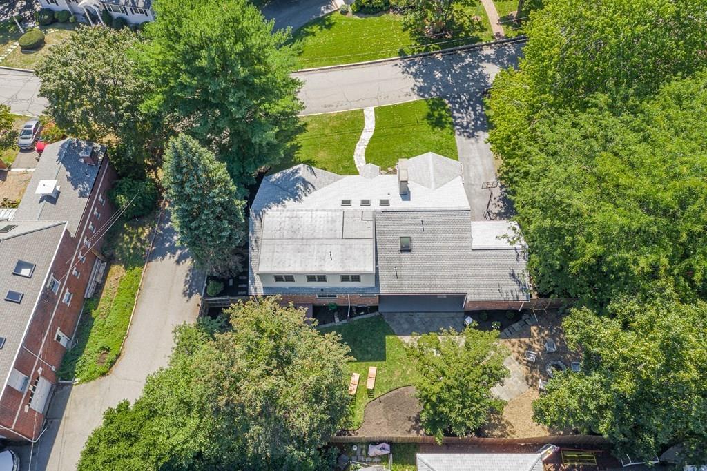 20 Ginn Road Winchester, MA 01890 - Photo 41 of 42 Gallery Image 41