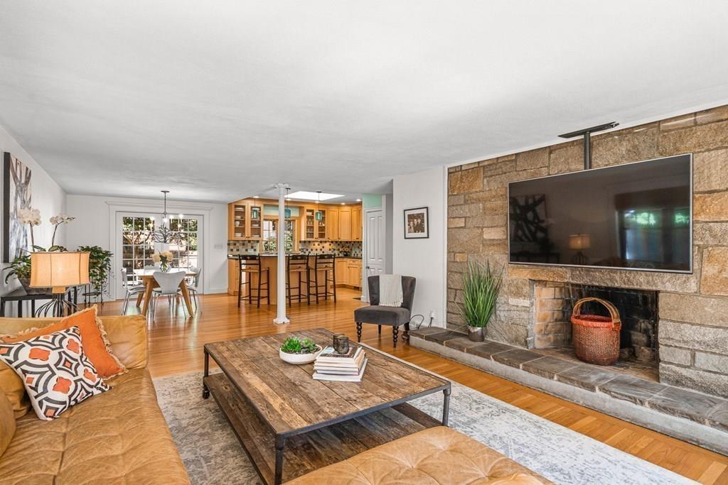20 Ginn Road Winchester, MA 01890 - Photo 6 of 42 Gallery Image 6