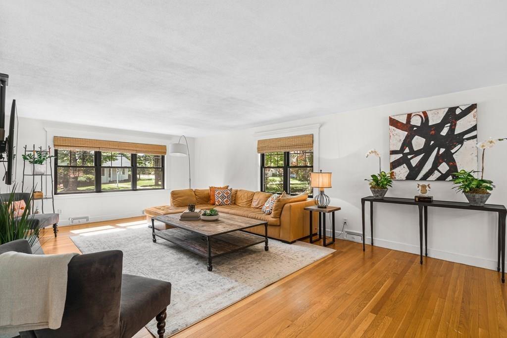 20 Ginn Road Winchester, MA 01890 - Photo 7 of 42 Gallery Image 7