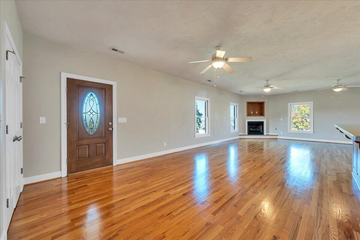 1320 Beaumont Road Roanoke, VA 24019 - Photo 20 of 54 06-MIB01246