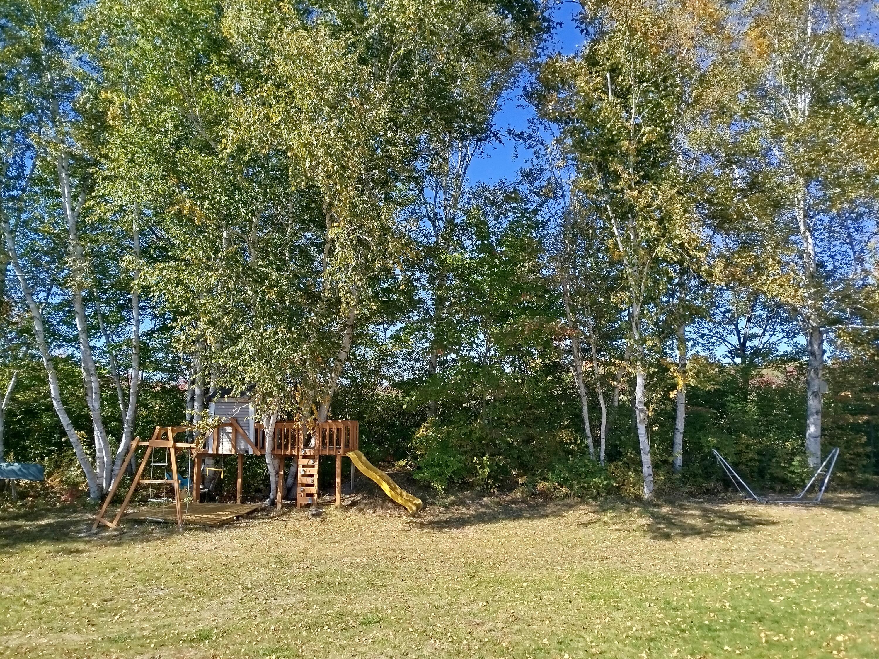 717 Crystal Road Crystal, ME 04747 - Photo 64 of 100