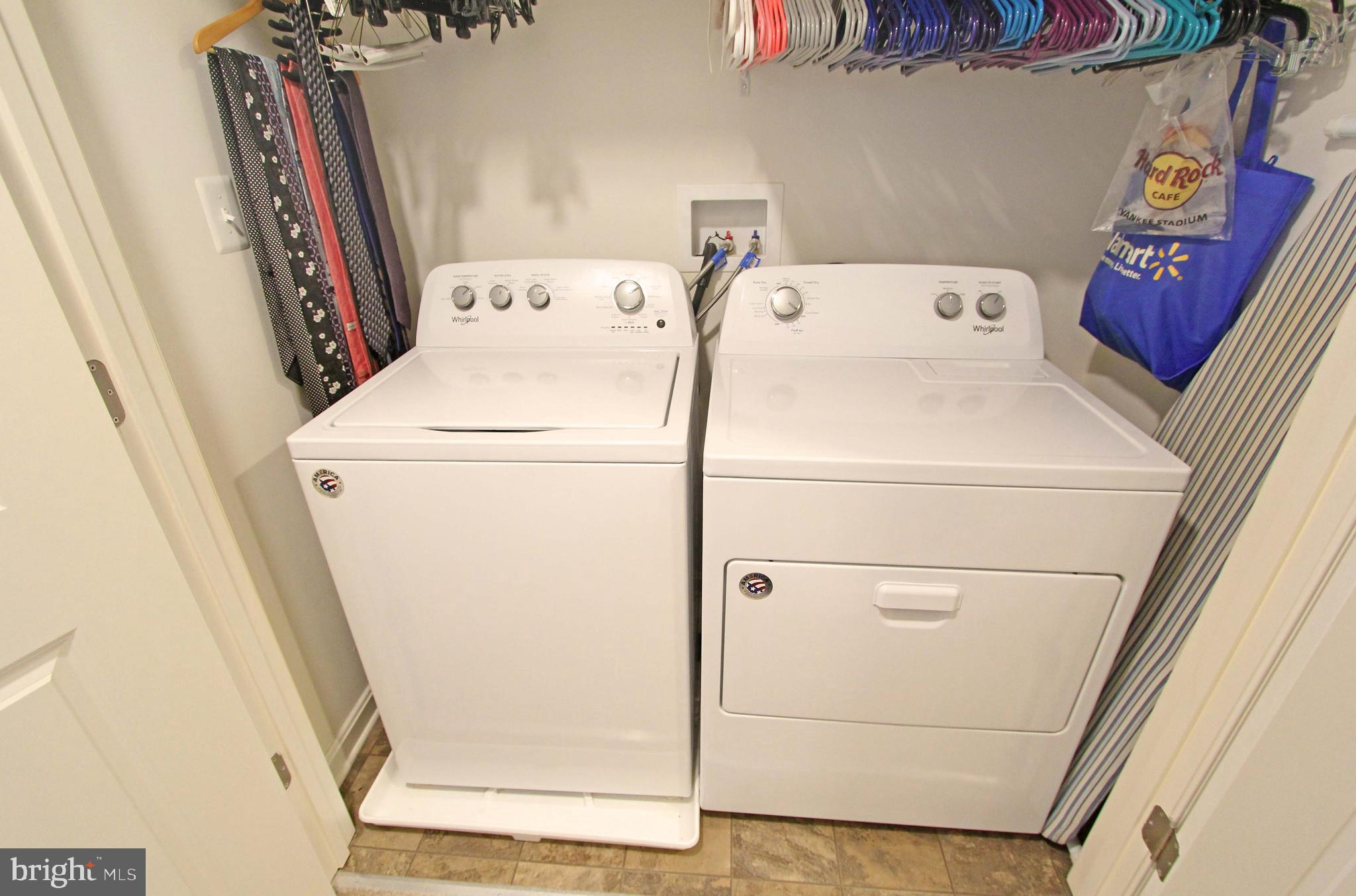 7216 Martin Farm Circle Rosedale, MD 21237 - Photo 26 of 32 Gallery Image 26