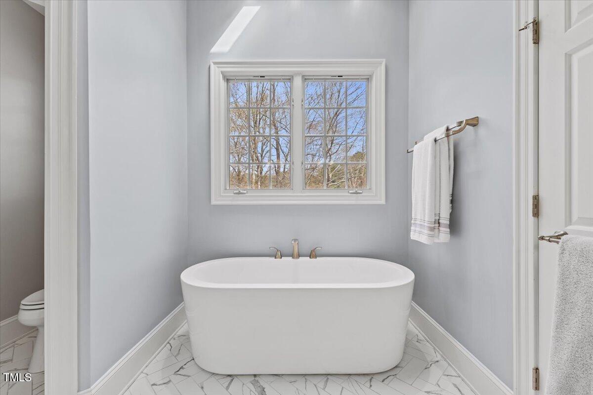 6116 Wilkinsburg Road Raleigh, NC 27612 - Photo 33 of 65 70-6116 Wilkinsburg Rd
