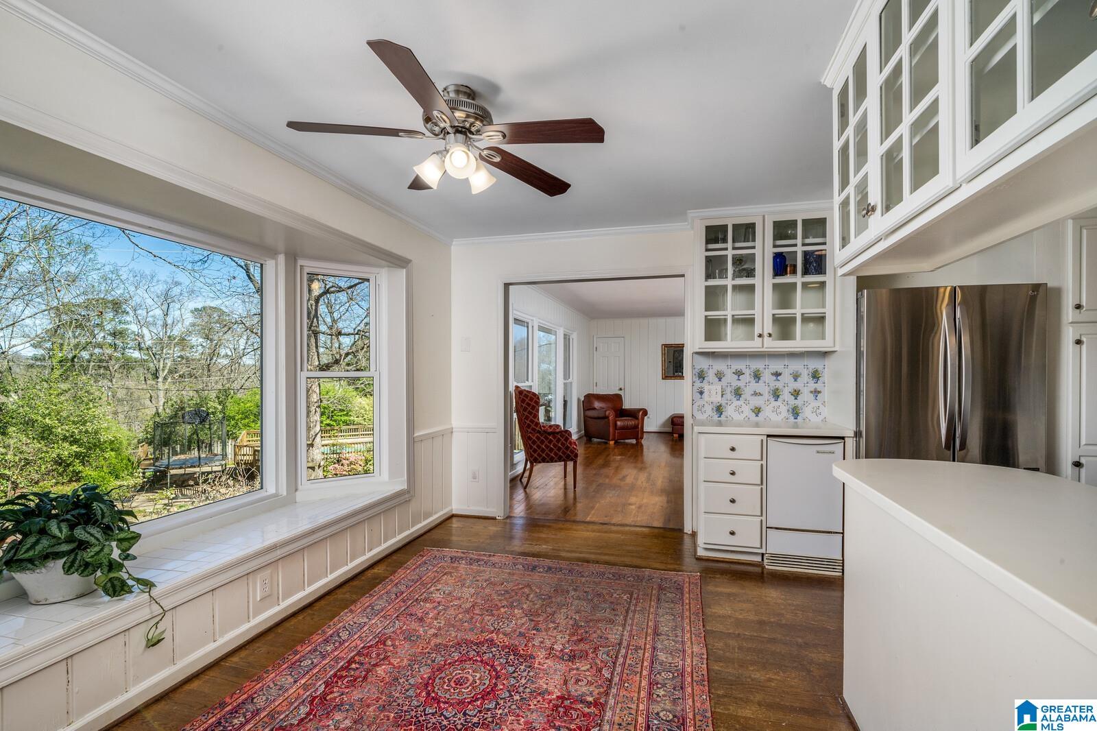 3656 Rockhill Road Birmingham, AL 35223 - Photo 20 of 56