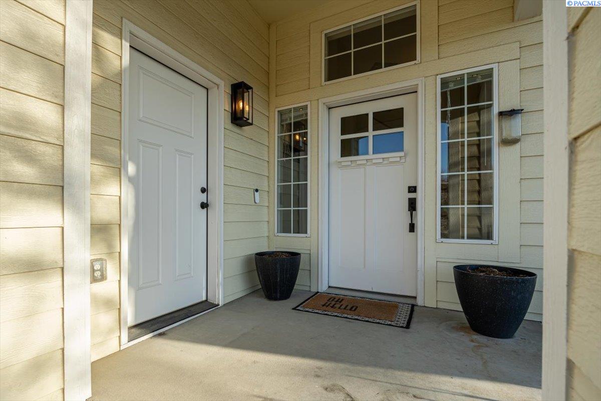 243 Sarah Road Kennewick, WA 99338 - Photo 9 of 34 Gallery Image 9
