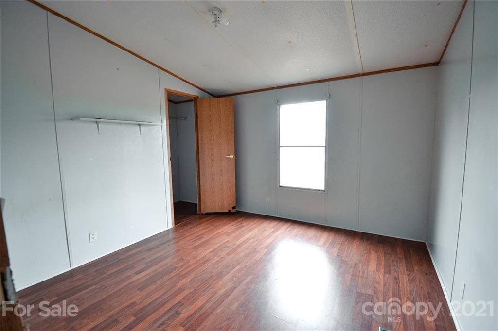 1225 Oliver Road Rockwell, NC 28138 - Photo 14 of 18 Gallery Image 14