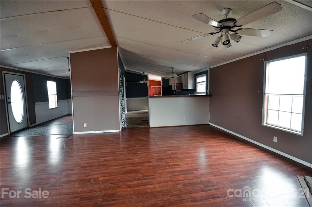 1225 Oliver Road Rockwell, NC 28138 - Photo 3 of 18 Gallery Image 3