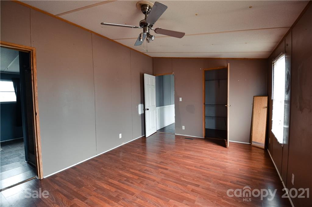 1225 Oliver Road Rockwell, NC 28138 - Photo 8 of 18 Gallery Image 8