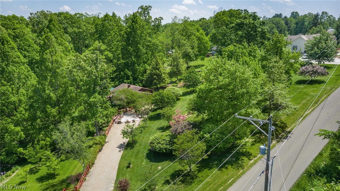 6150 Ballard Road Nashport, OH 43830 - Photo 32 of 50