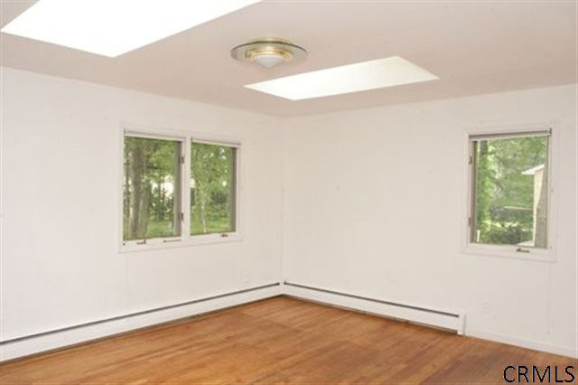 486 Huron Road Bethlehem, NY 12054 - Photo 12 of 15 Photo 12