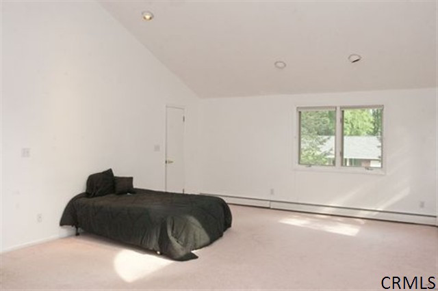 486 Huron Road Bethlehem, NY 12054 - Photo 13 of 15 Photo 13
