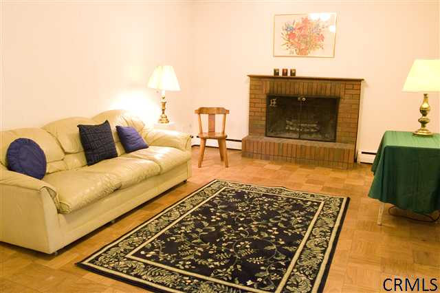 486 Huron Road Bethlehem, NY 12054 - Photo 2 of 15 Photo 2
