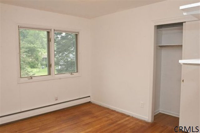 486 Huron Road Bethlehem, NY 12054 - Photo 9 of 15 Photo 9