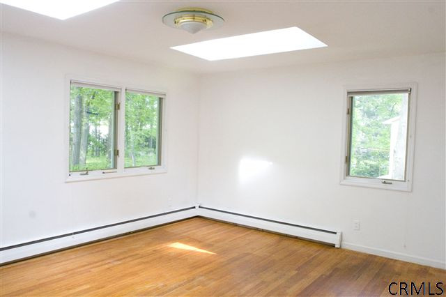 486 Huron Road Bethlehem, NY 12054 - Photo 10 of 15 Photo 10