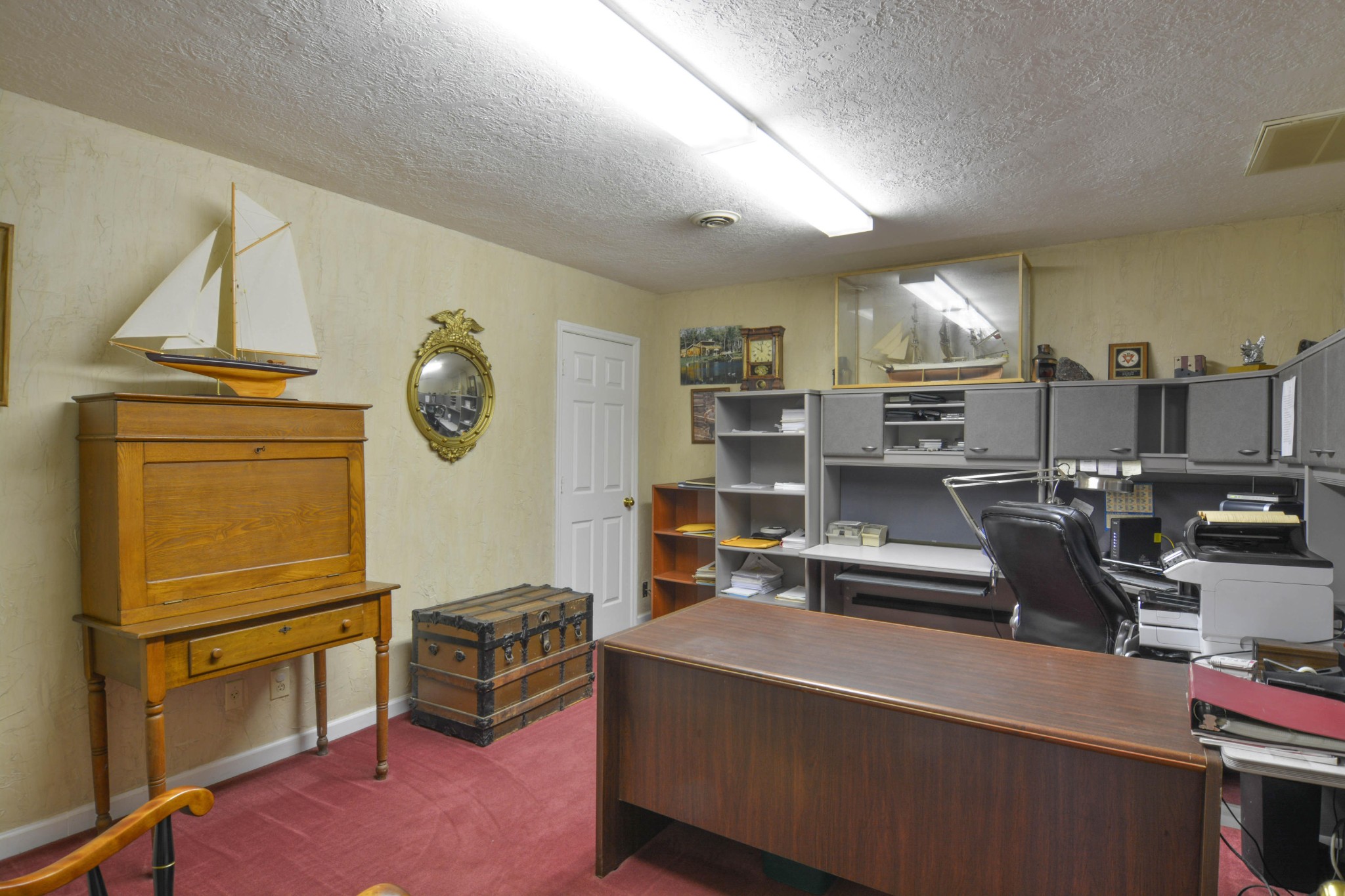832 Tate Trotter Road Powell, TN 37849 - Photo 32 of 40 Gallery Image 32