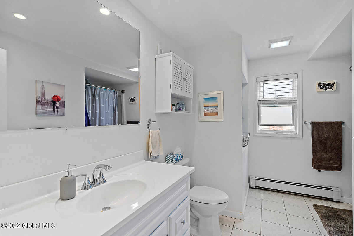 246 Bradford Road Schenectady, NY 12304 - Photo 25 of 38 246 Bradford Road Schenectady NY 048 MLS
