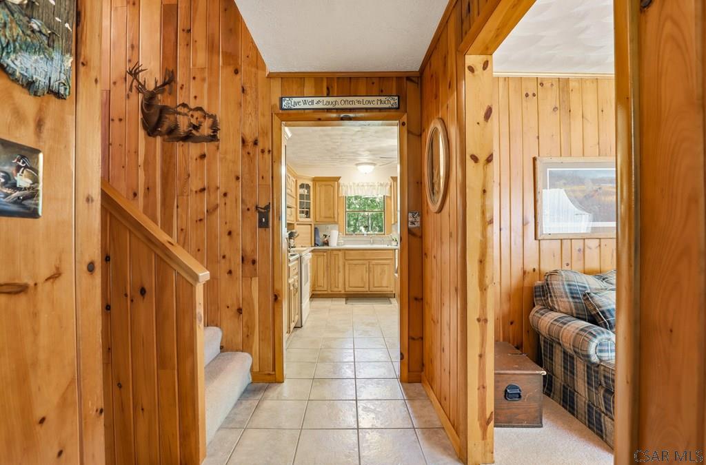 209 Oak Post Road Meyersdale, PA 15552 - Photo 7 of 45