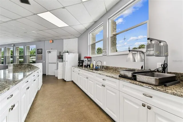 $114,999 | 250 Rosery Road Northwest, Unit 328, Largo, FL 33770