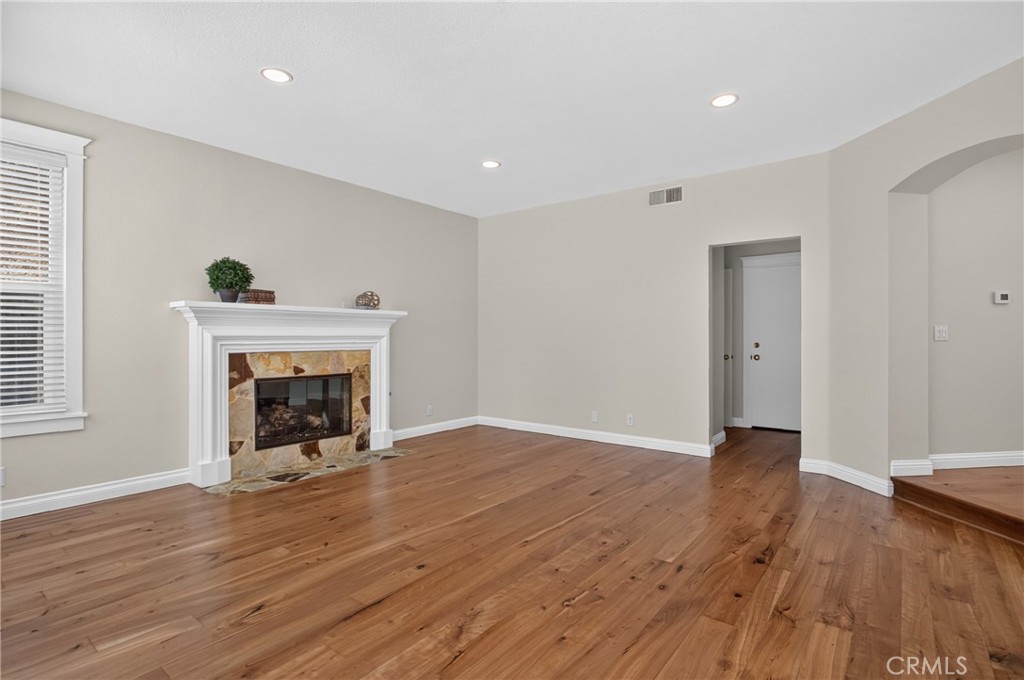 8 Ridgecrest Aliso Viejo, CA 92656 - Photo 16 of 38