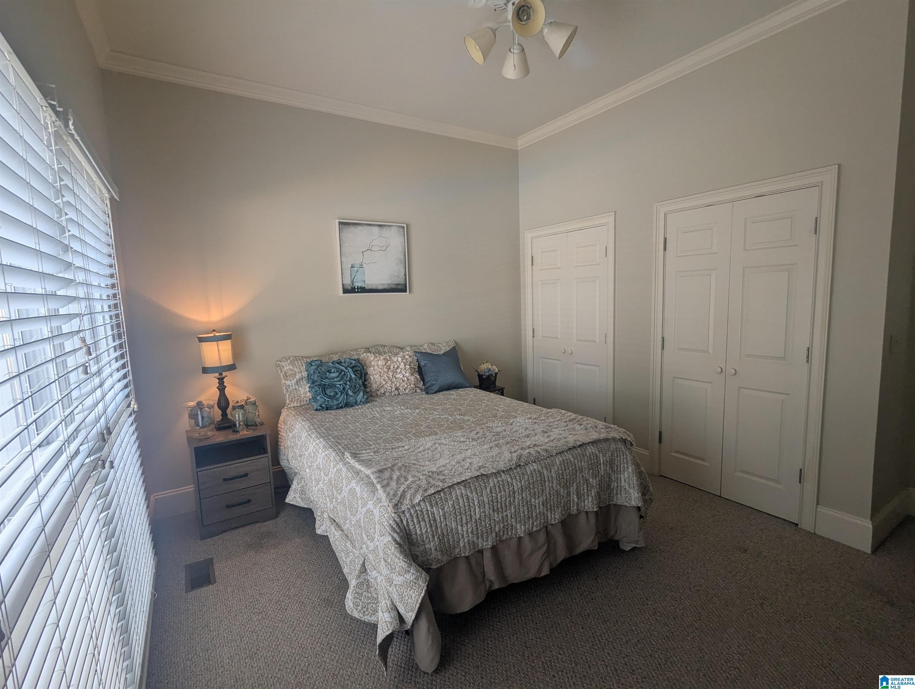 130 Roundabout Road Talladega, AL 35160 - Photo 26 of 35 Gallery Image 26