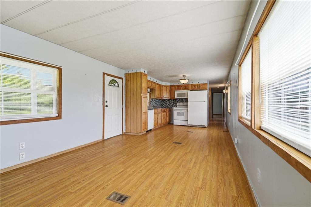 410 Walnut Hill Road Uniontown, PA 15401 - Photo 31 of 45 Gallery Image 31