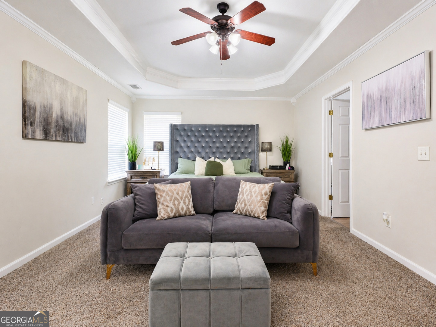 115 Stone Commons Way Covington, GA 30016 - Photo 23 of 34