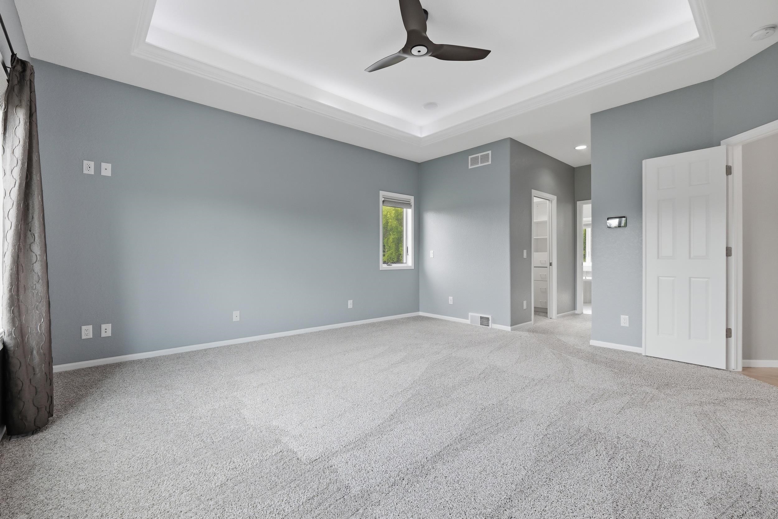 3017 Craig Lane Sun Prairie, WI 53590 - Photo 19 of 59