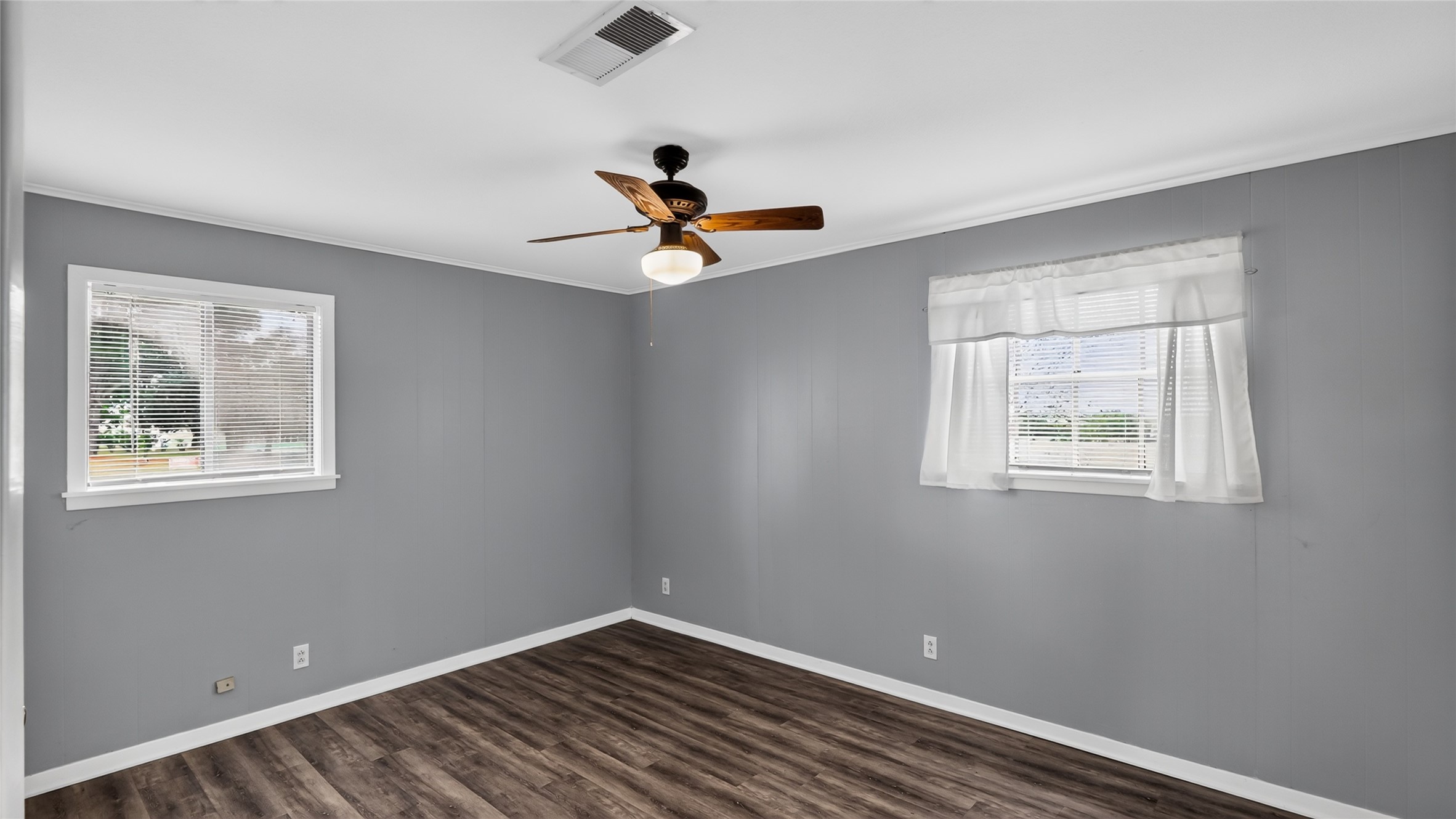 407 Rane Lane Madisonville, TX 77864 - Photo 16 of 40 Gallery Image 16