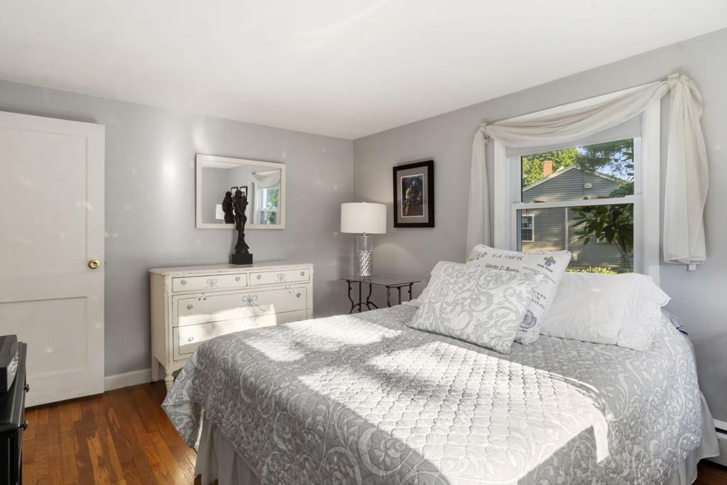 3 Charlesgate Road Walpole, MA 02081 - Photo 14 of 25 Gallery Image 14