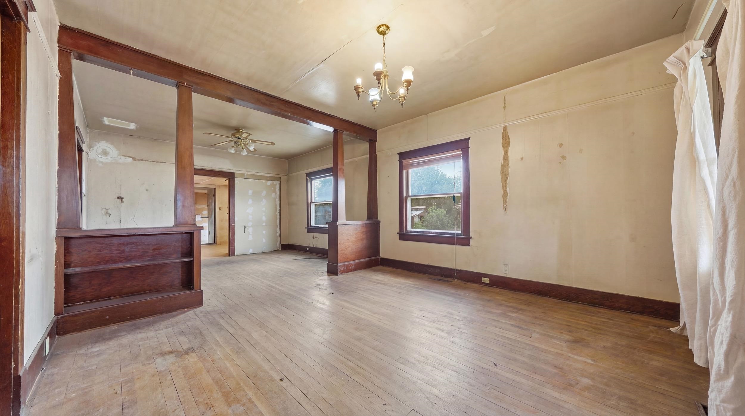 1027 O Road Mack, CO 81525 - Photo 26 of 28