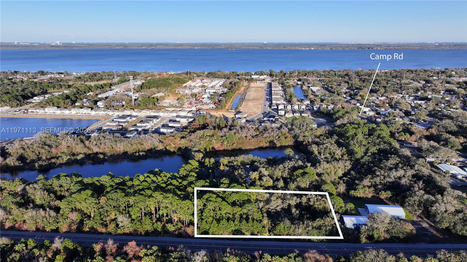 Not Assigned Cocoa, FL 32922 - Photo 2 of 6 a view of a city