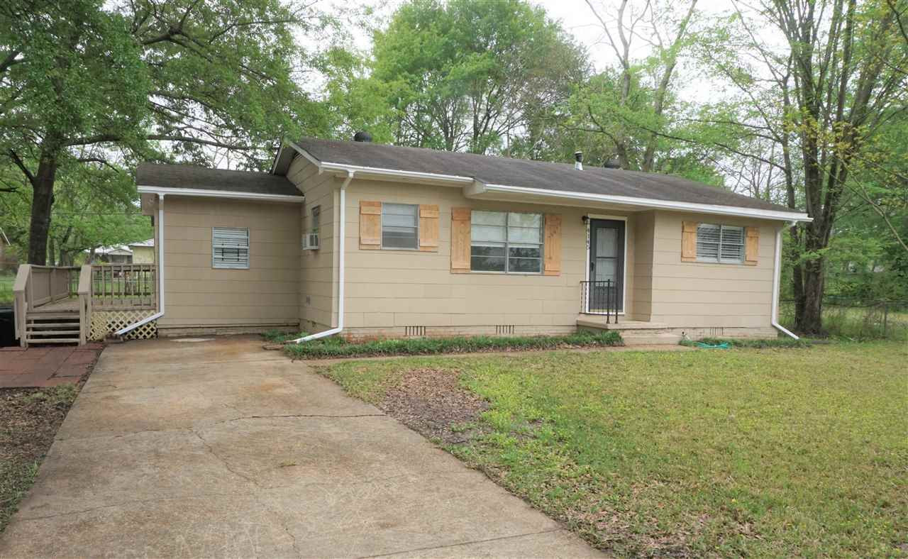 4145 Old Brandon Road Pearl, MS 39208 - Photo 1 of 23 Photo 1