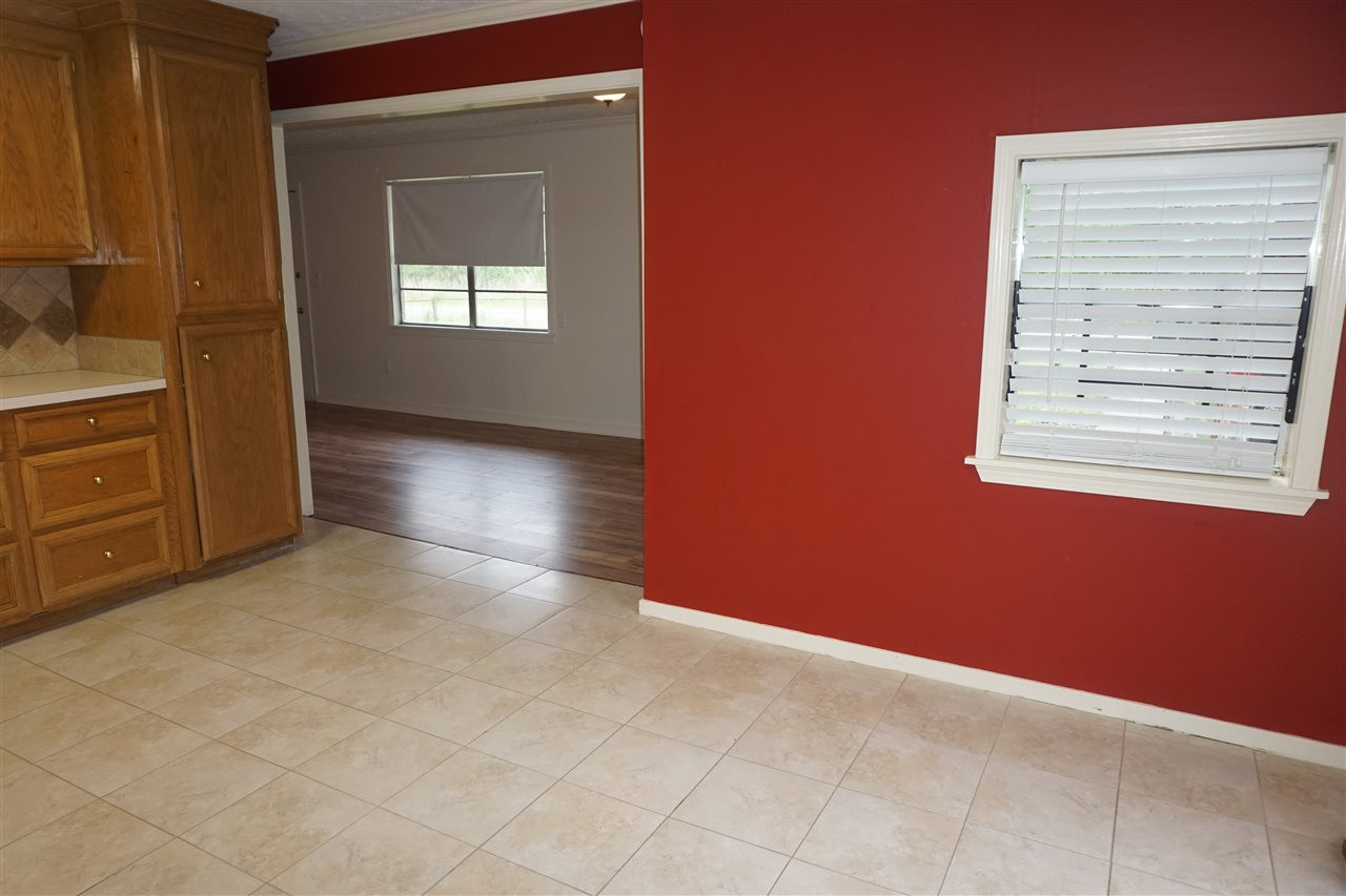 4145 Old Brandon Road Pearl, MS 39208 - Photo 12 of 23 Photo 12