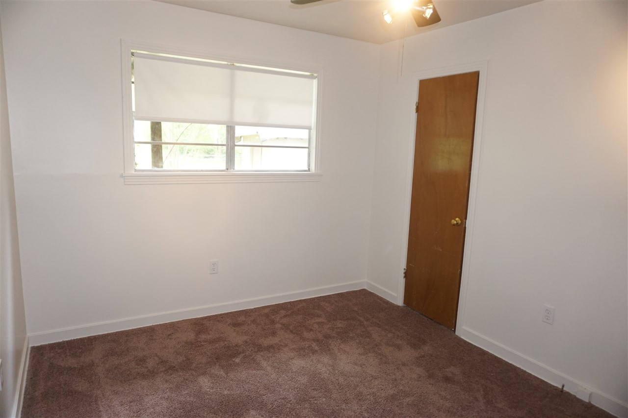 4145 Old Brandon Road Pearl, MS 39208 - Photo 13 of 23 Photo 13