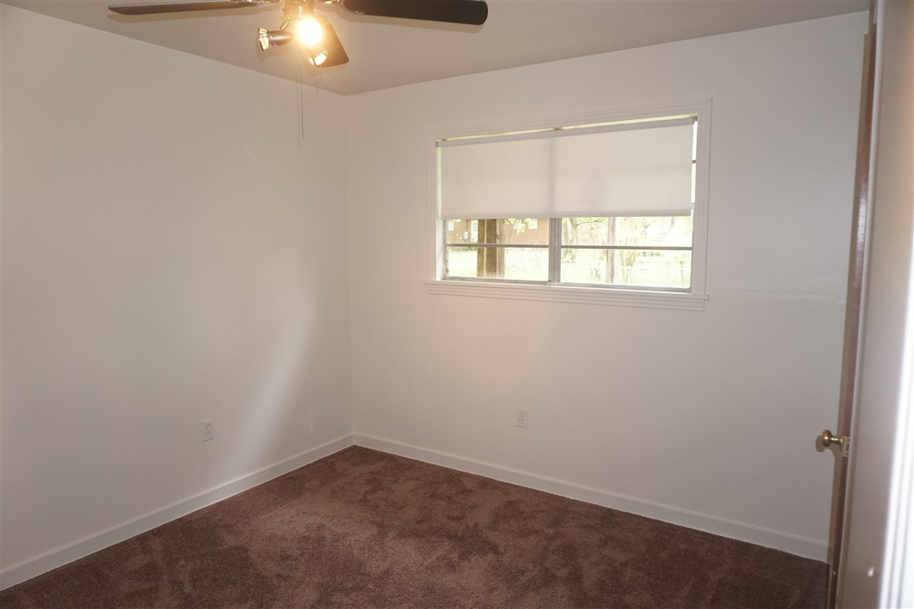 4145 Old Brandon Road Pearl, MS 39208 - Photo 14 of 23 Photo 14
