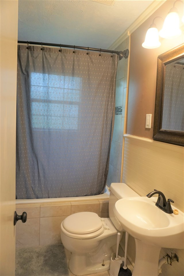 4145 Old Brandon Road Pearl, MS 39208 - Photo 15 of 23 Photo 15