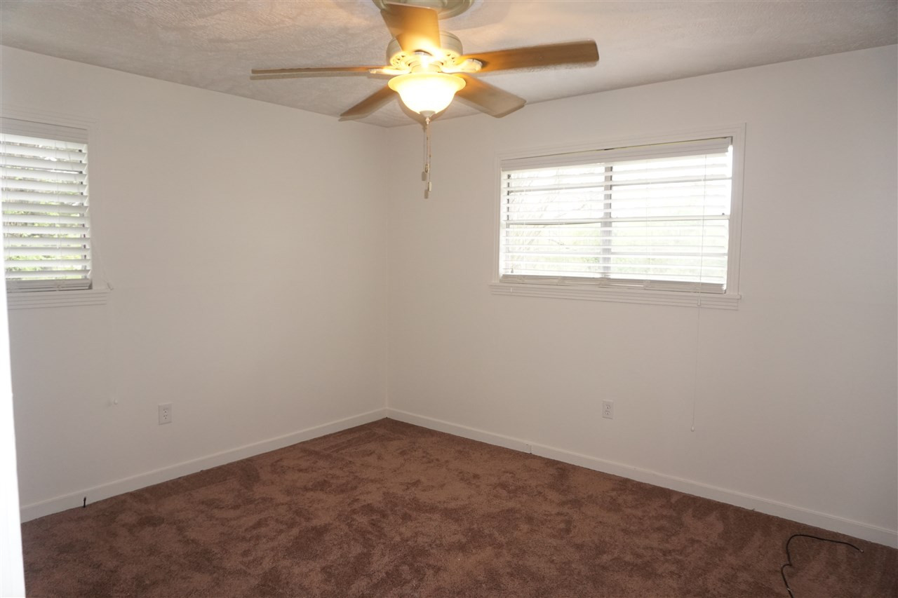 4145 Old Brandon Road Pearl, MS 39208 - Photo 16 of 23 Photo 16