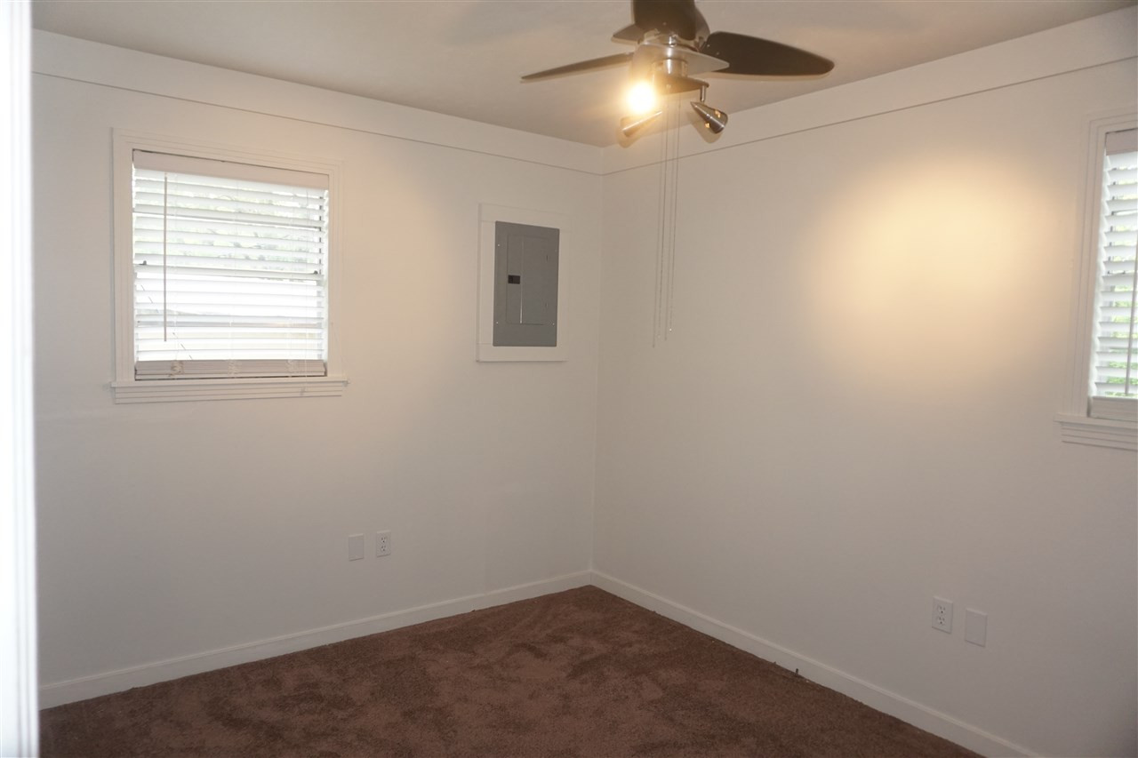 4145 Old Brandon Road Pearl, MS 39208 - Photo 17 of 23 Photo 17