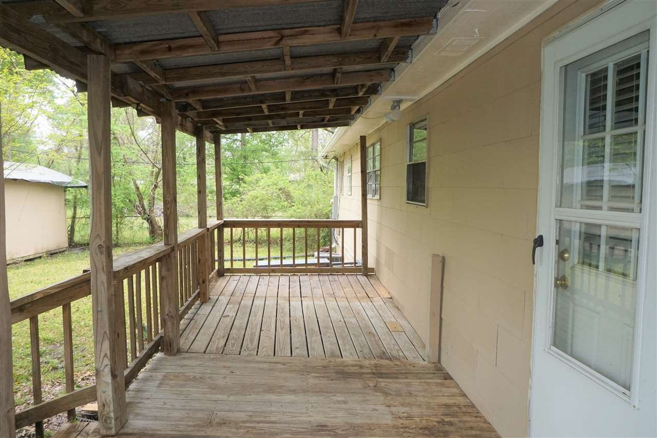 4145 Old Brandon Road Pearl, MS 39208 - Photo 18 of 23 Photo 18