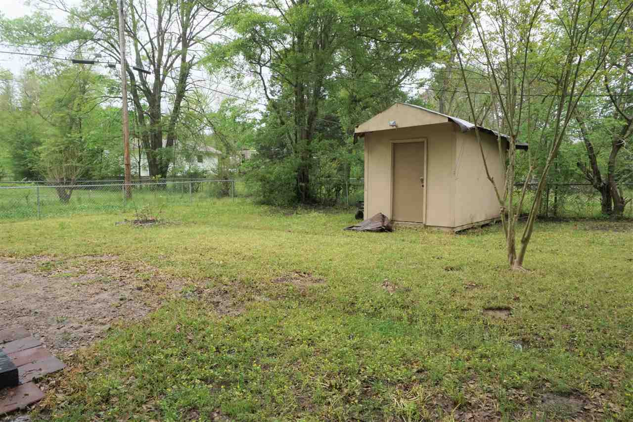 4145 Old Brandon Road Pearl, MS 39208 - Photo 19 of 23 Photo 19